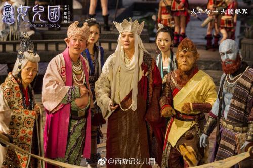 怎么买假的格林斯伯勒学院学位证